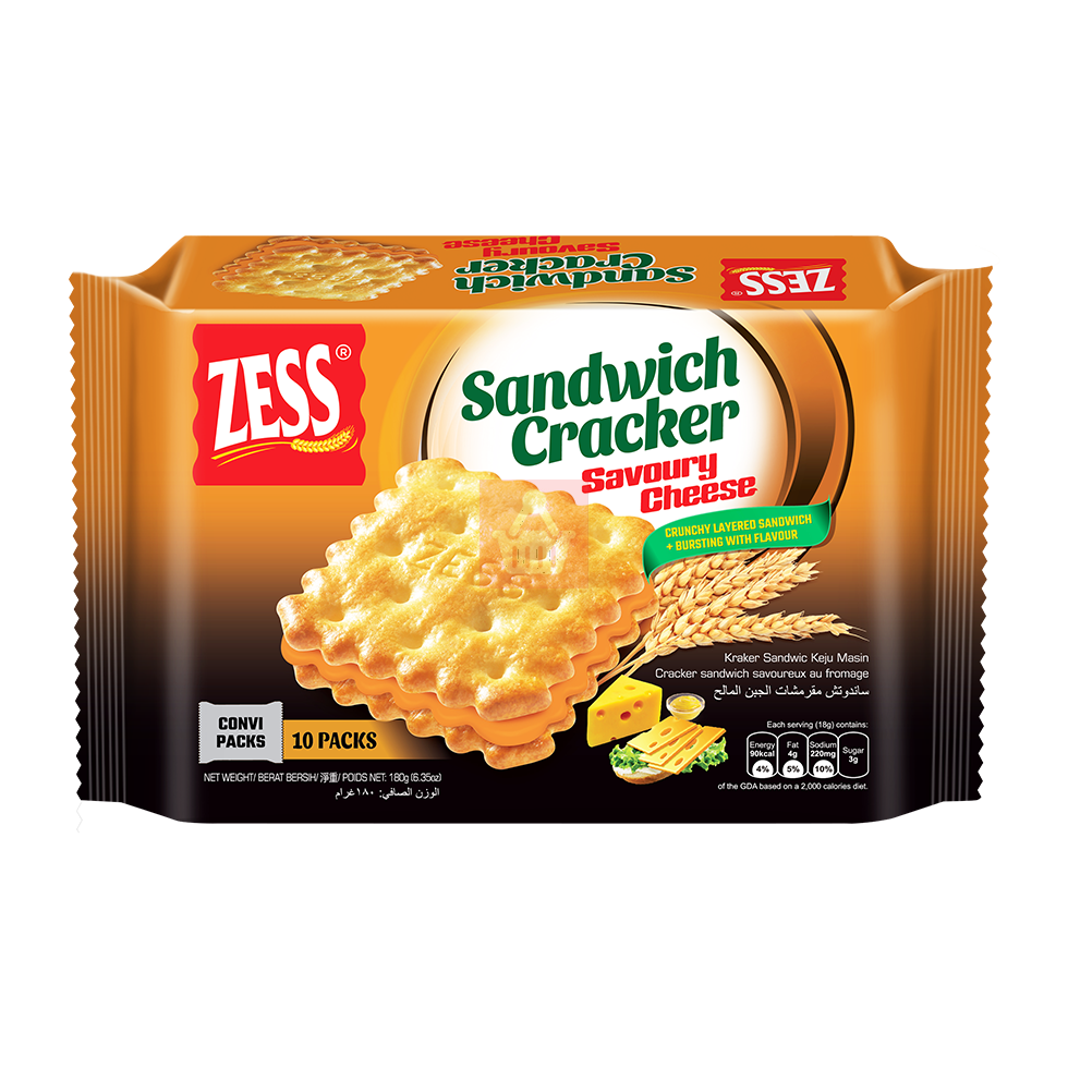 zess-savoury-cheese-sandwich-cracker-180g